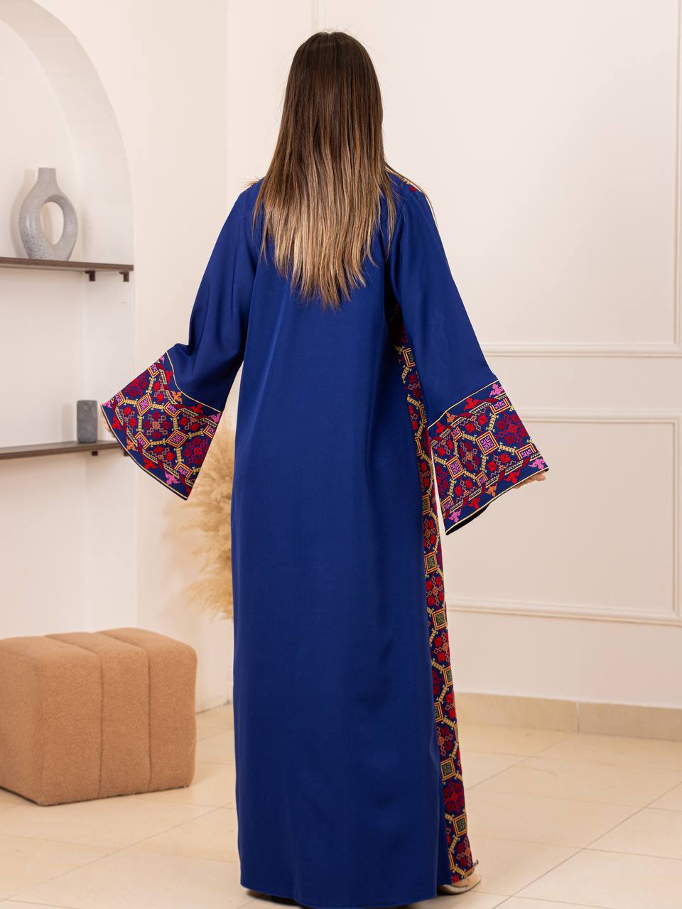 Bisht Al-Malika Heritage