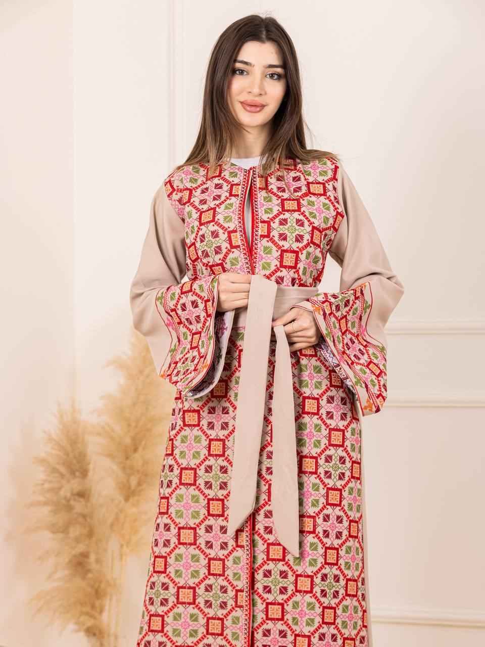 Bisht Al-Malika Heritage
