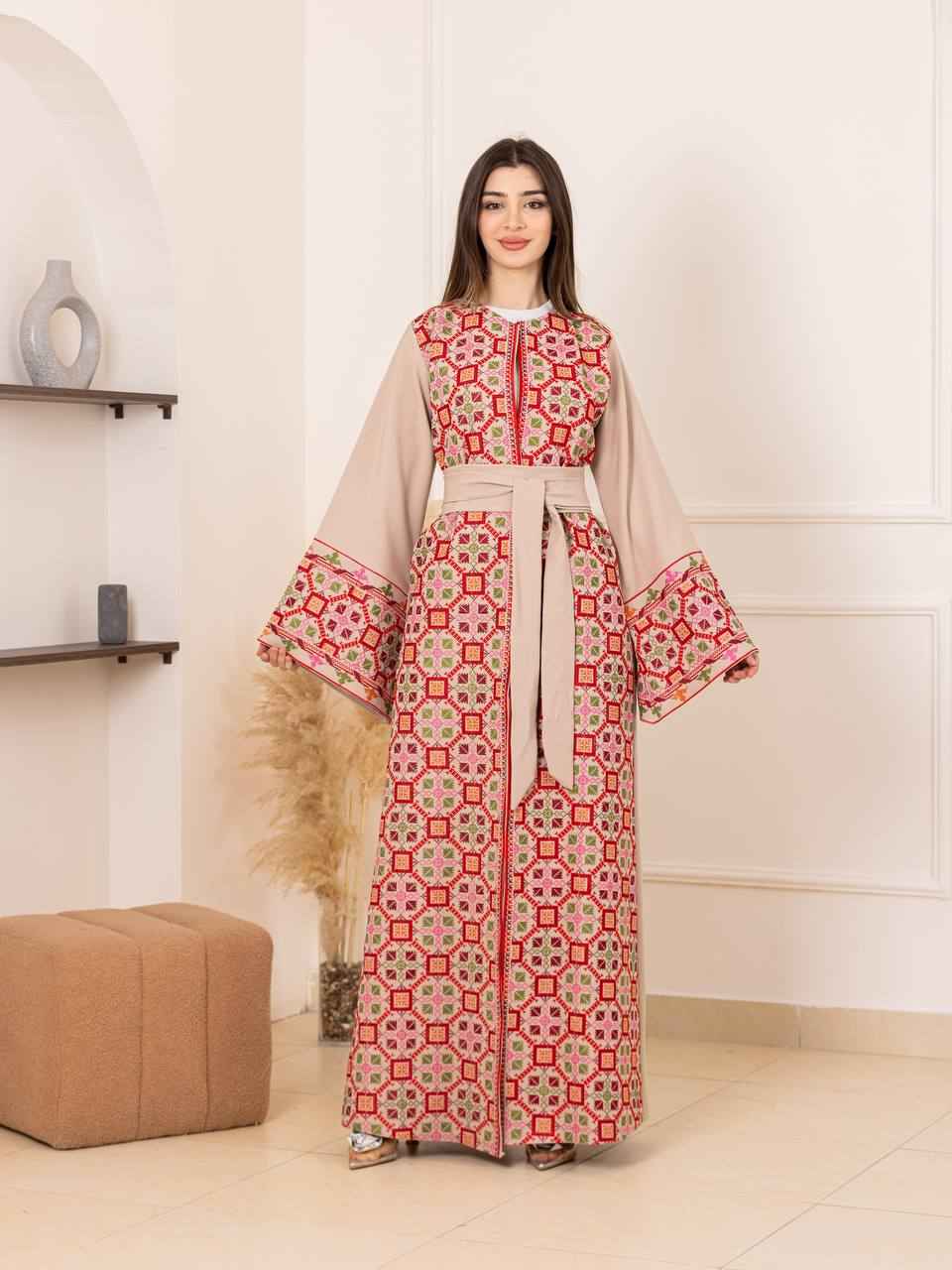 Bisht Al-Malika Heritage