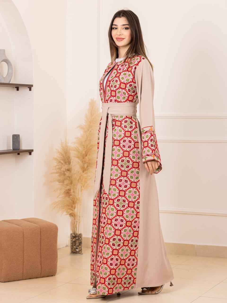 Bisht Al-Malika Heritage