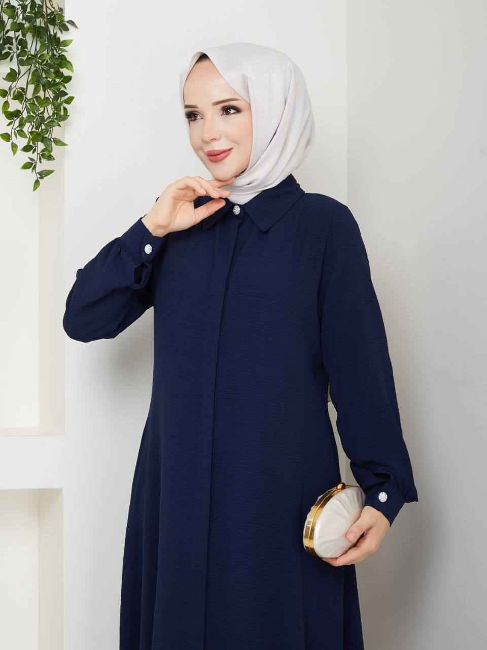 Lina Modest Everyday Set
