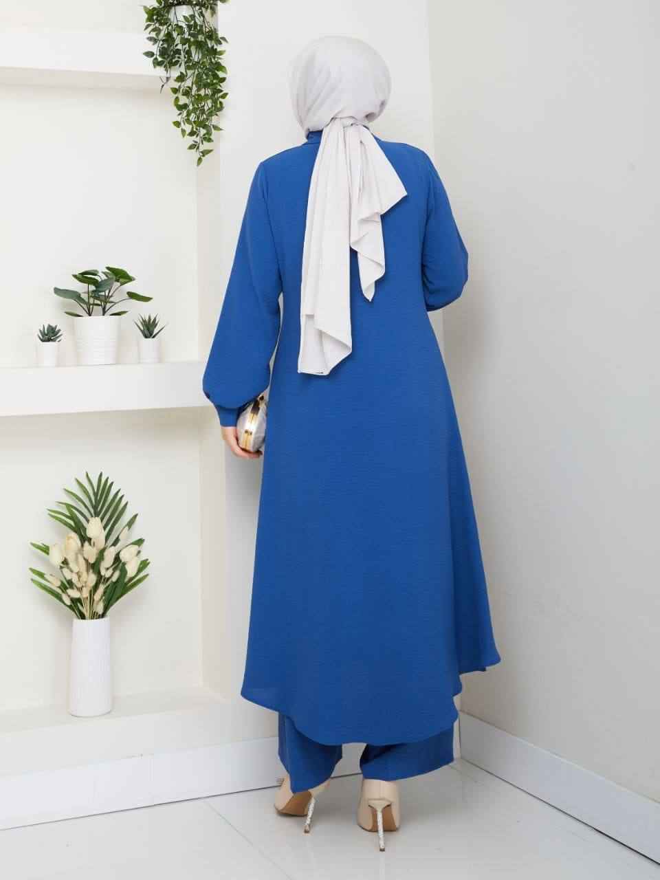 Lina Modest Everyday Set