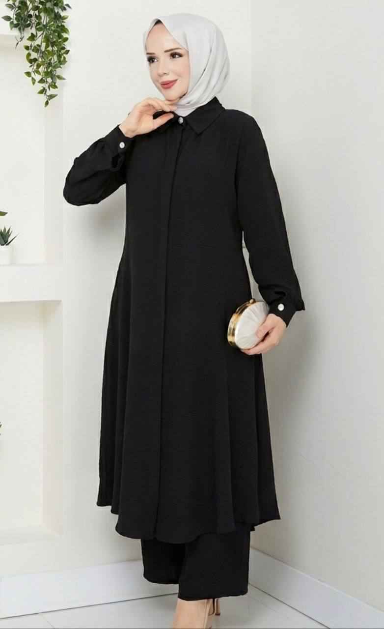 Lina Modest Everyday Set