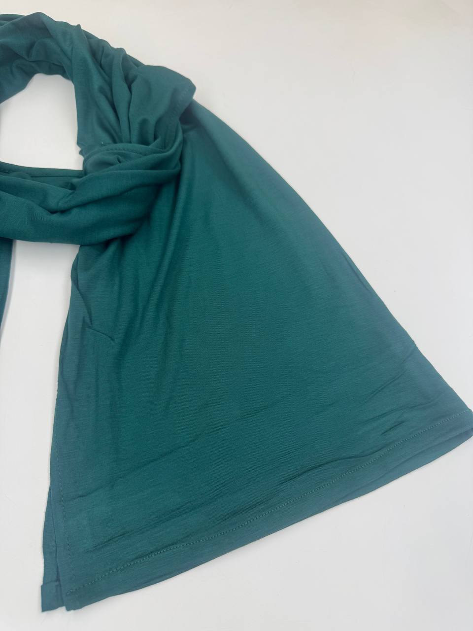 Luna Soft Jersey Hijab
