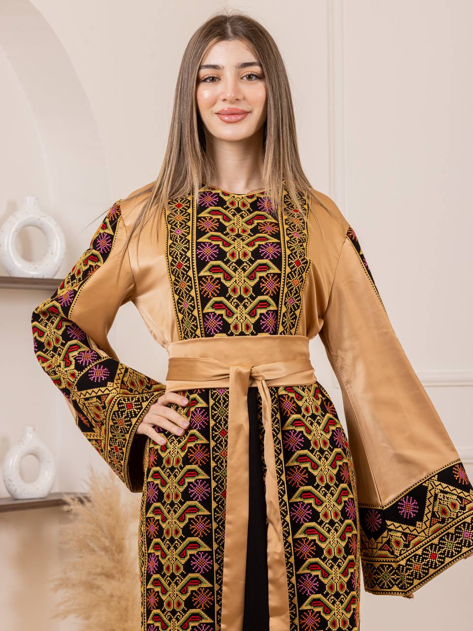 Sandra Heritage Thobe