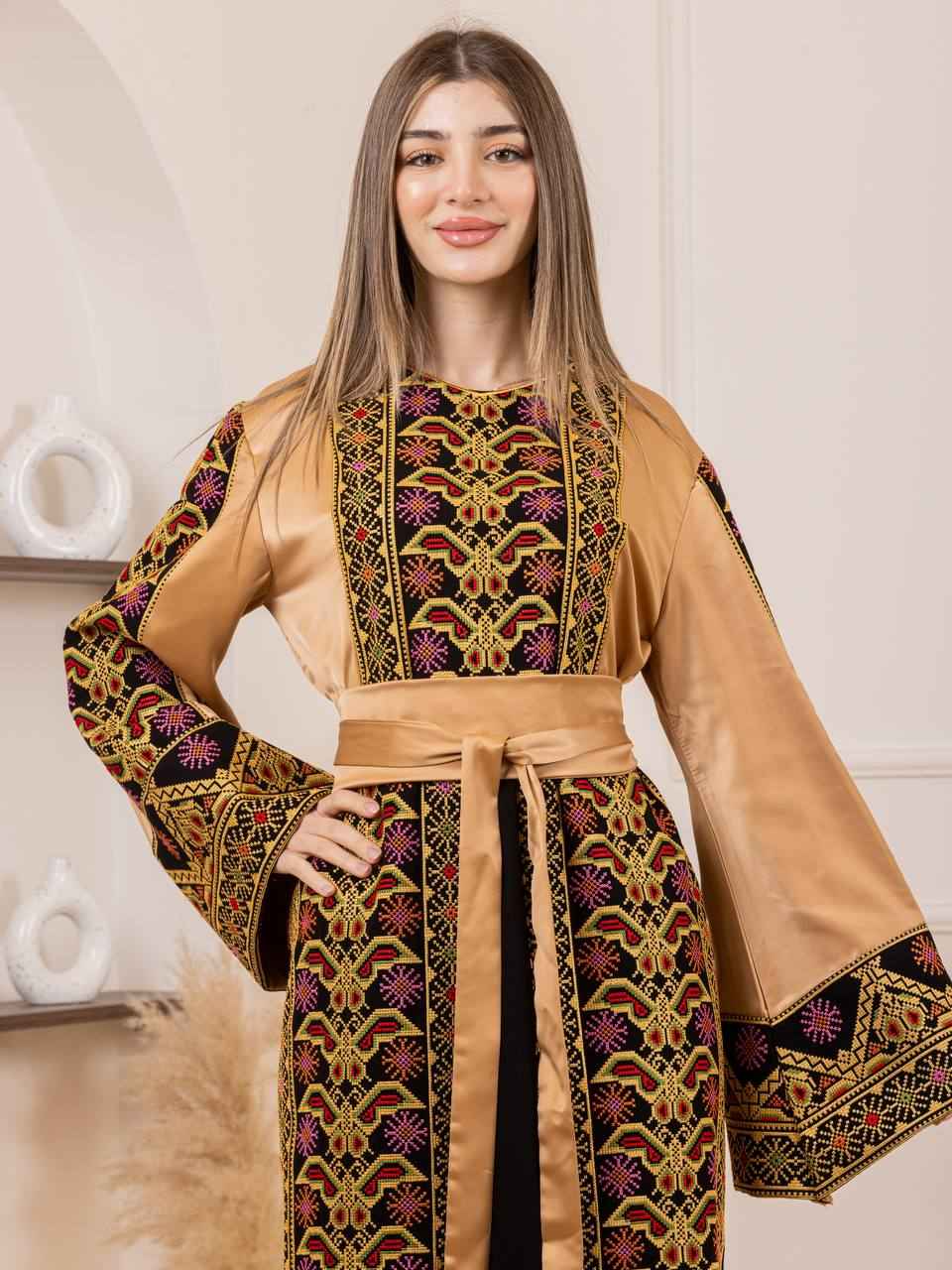 Sandra Heritage Thobe