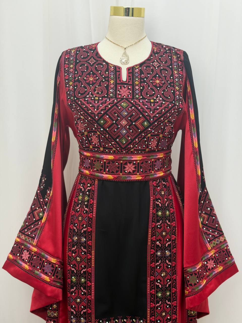 Susan Heritage Thobe