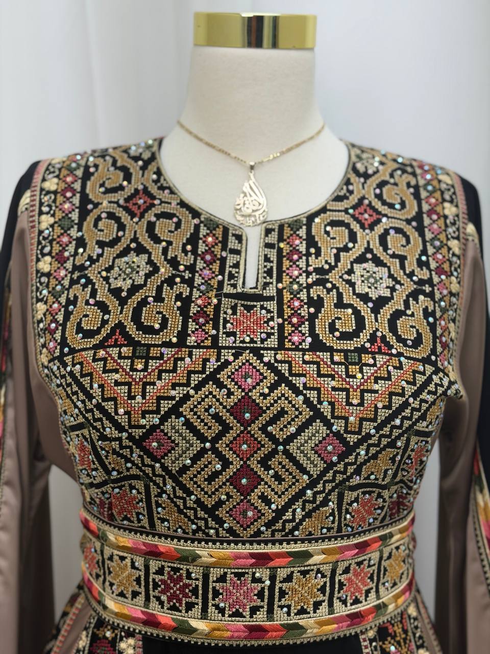 Susan Heritage Thobe