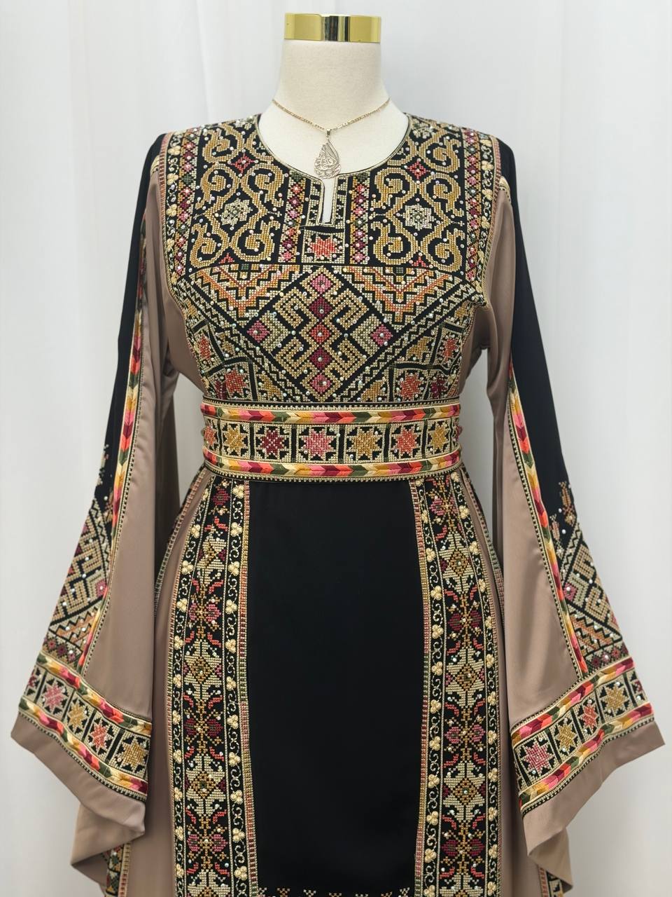 Susan Heritage Thobe