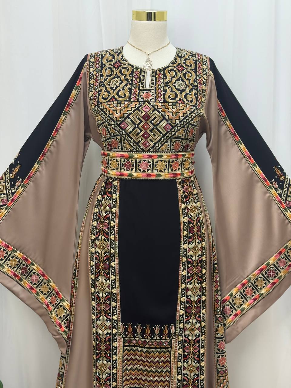Susan Heritage Thobe