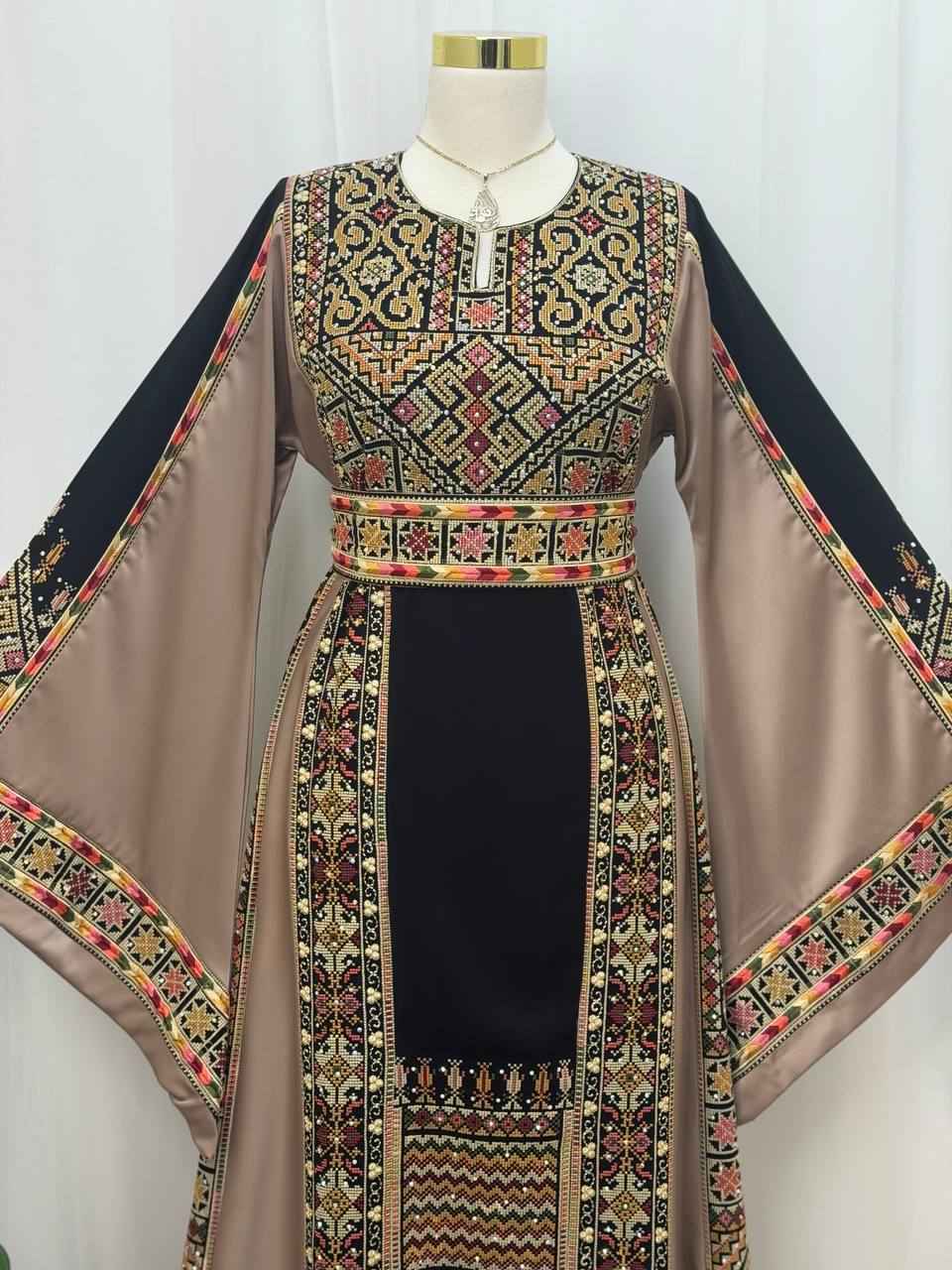 Susan Heritage Thobe