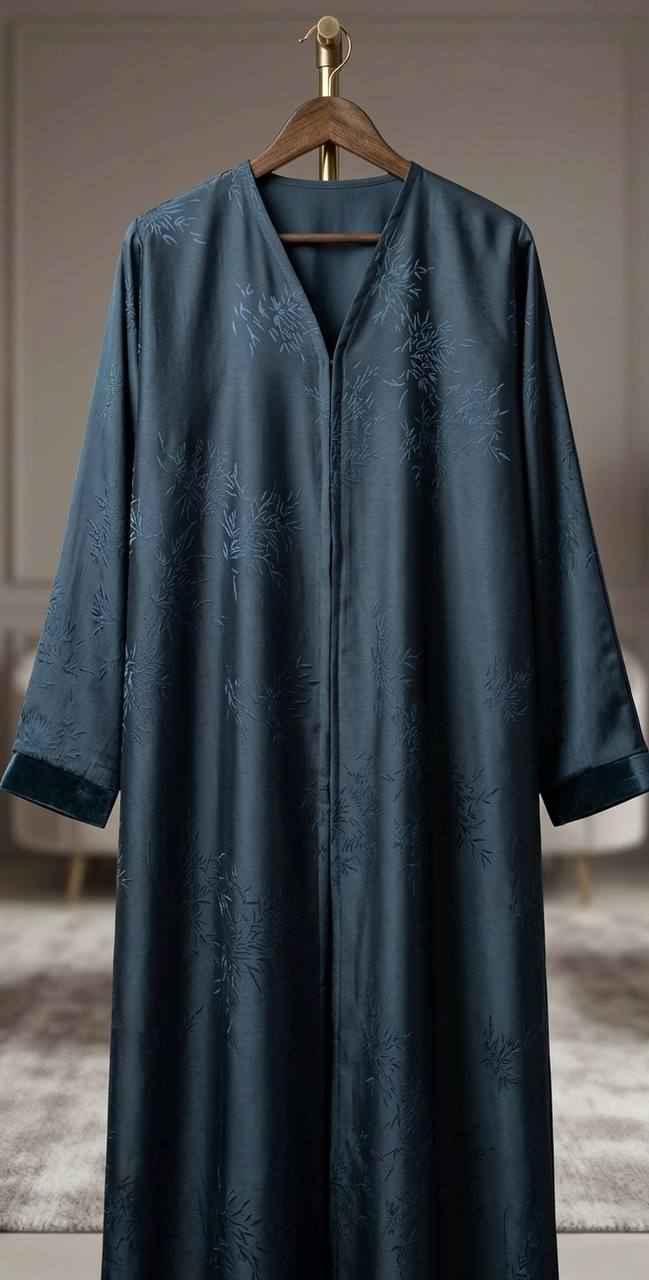 Sadeem Dubai Abaya