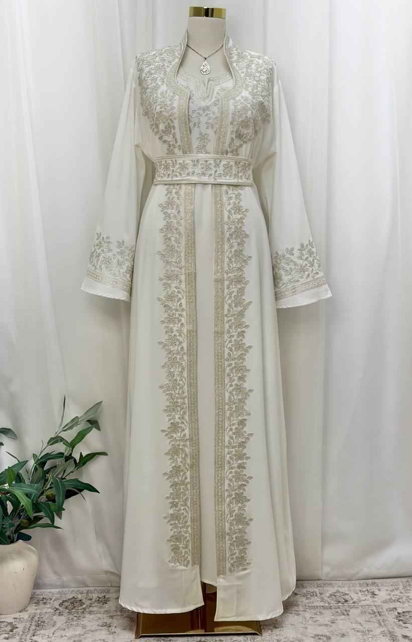 Samah Kaftan