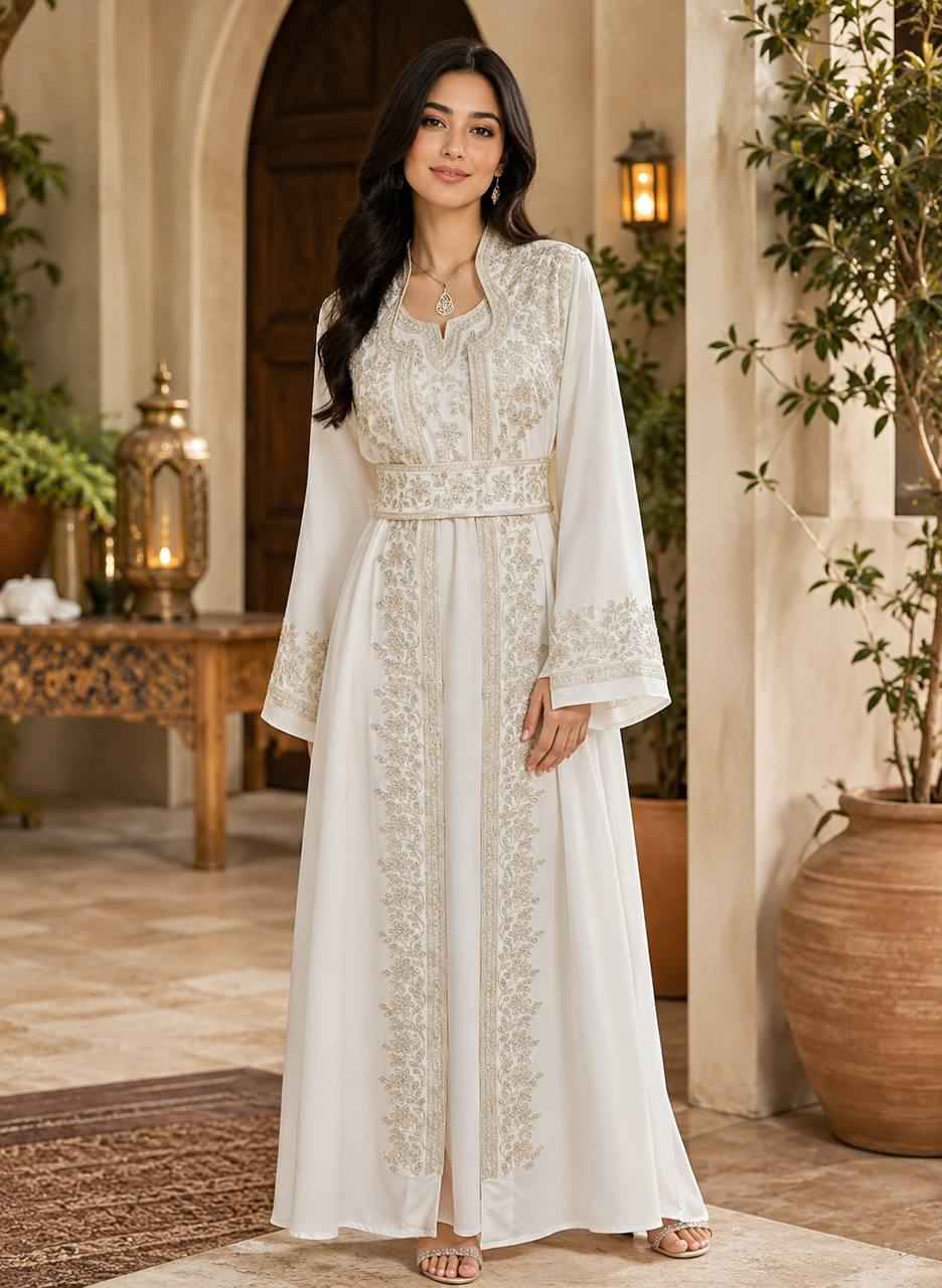 Samah Kaftan