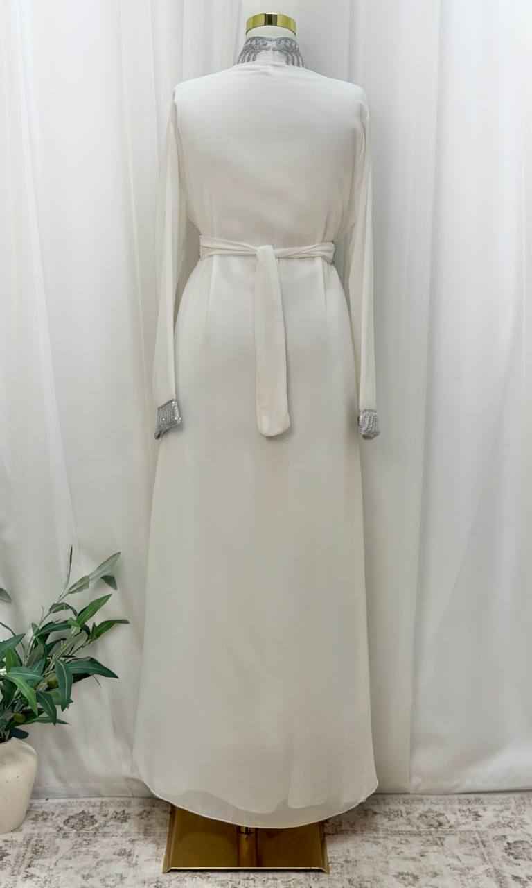 Lujain Kaftan