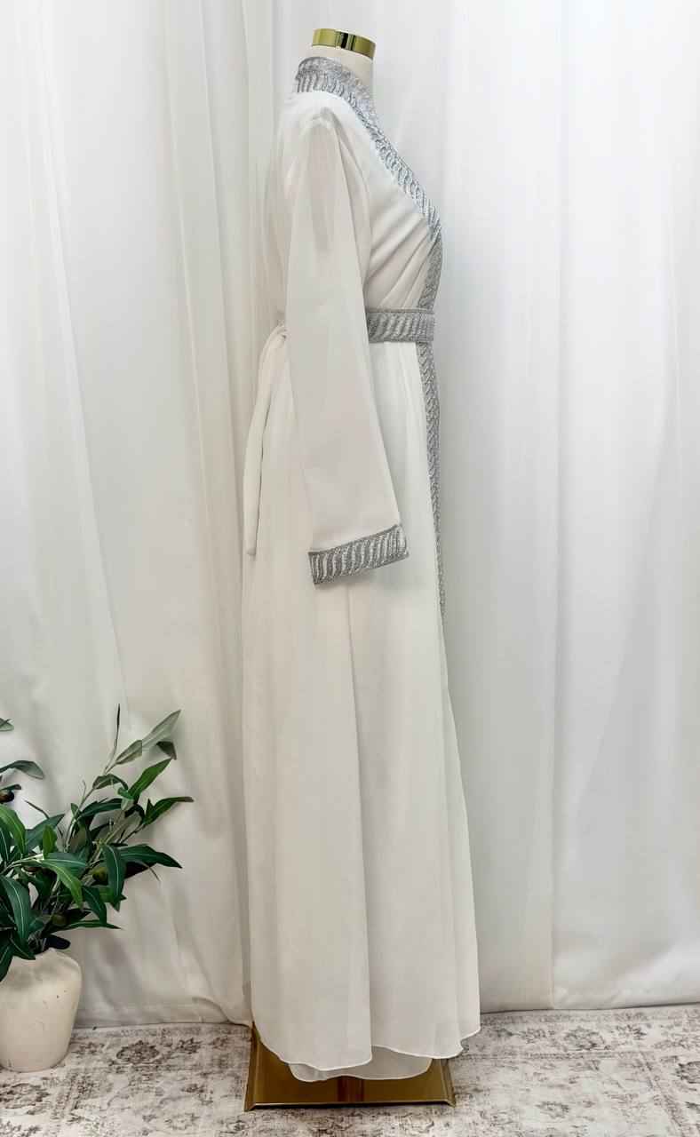 Lujain Kaftan