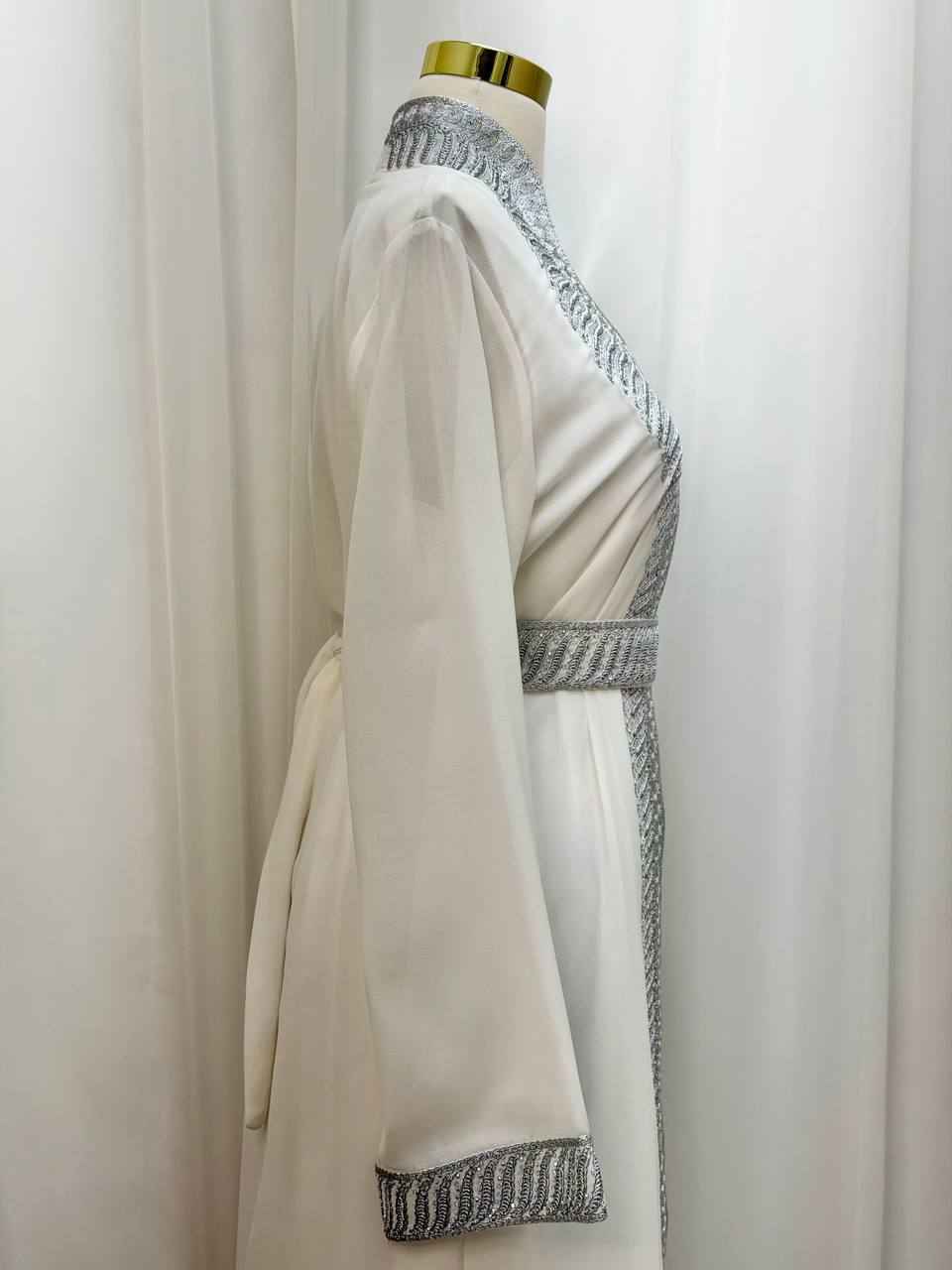 Lujain Kaftan
