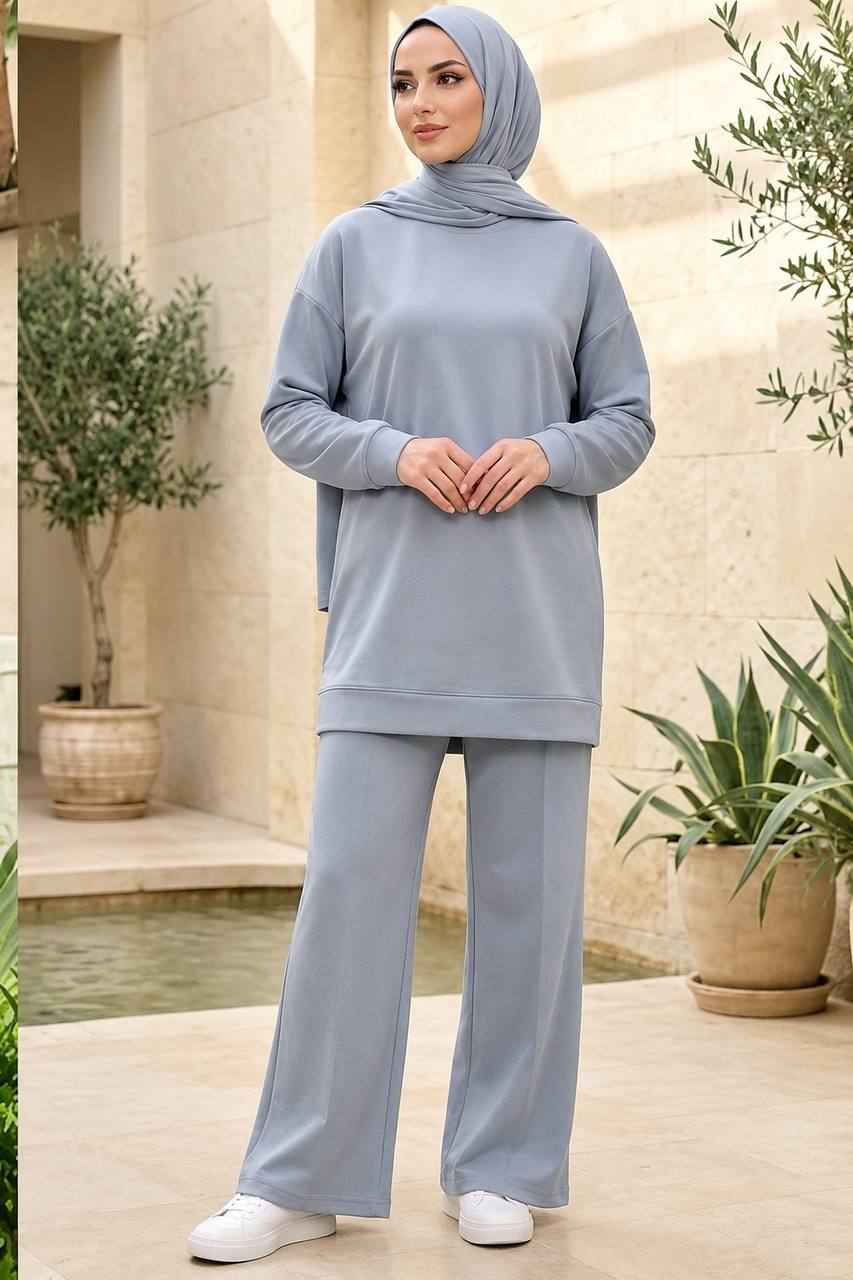 Nova Comfort Set