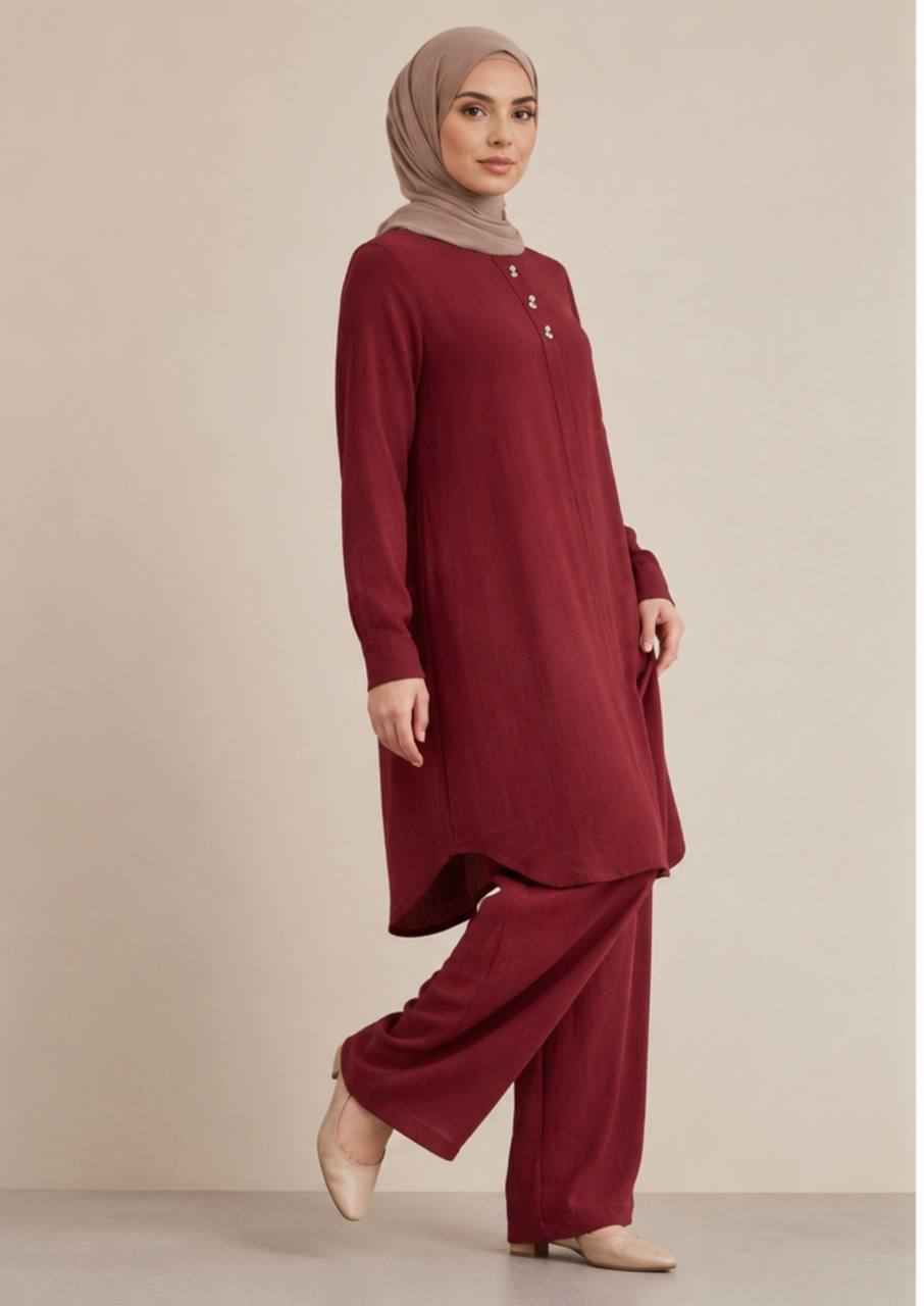 Luna Comfort Set