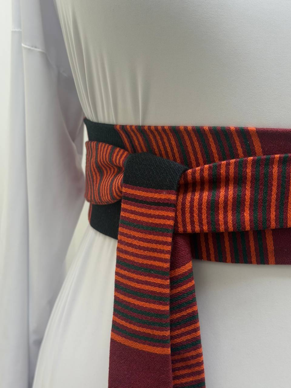 Majdalawi Heritage Belt