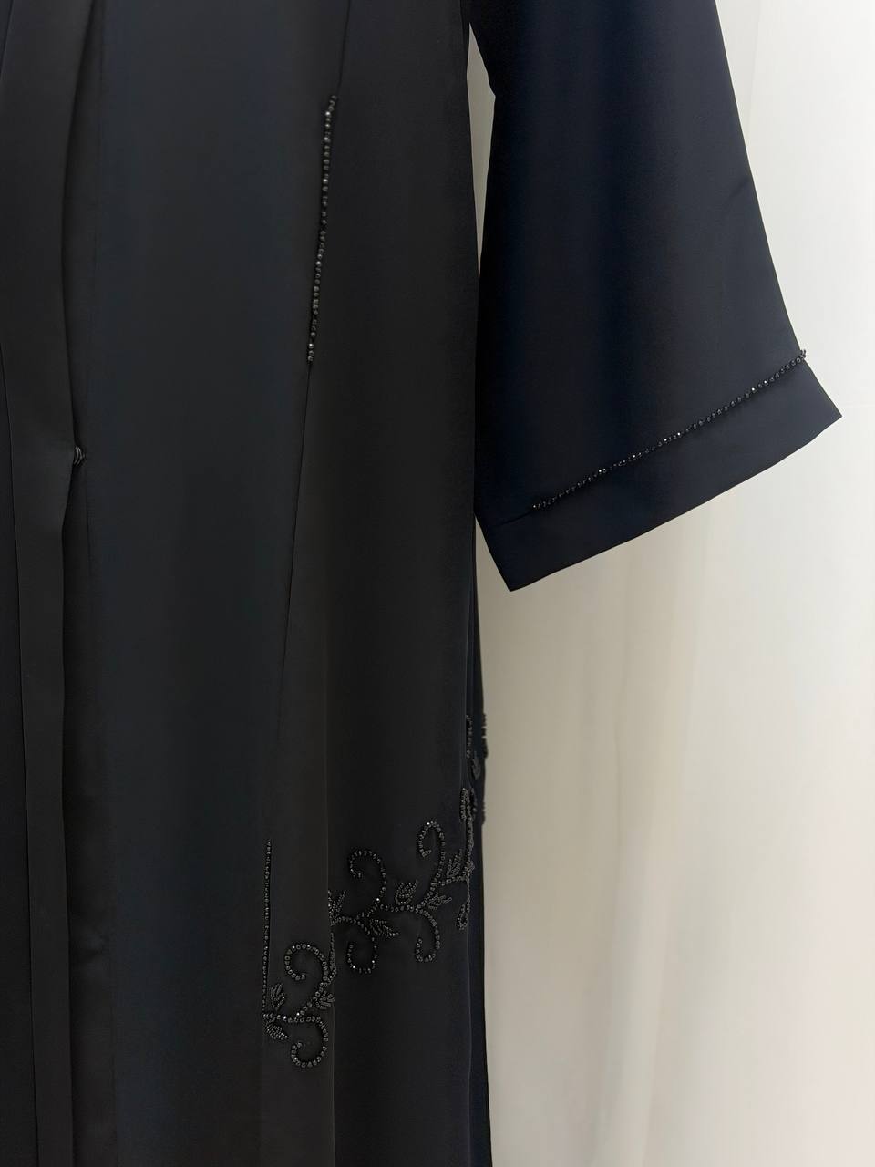 Hasna Dubai Abaya