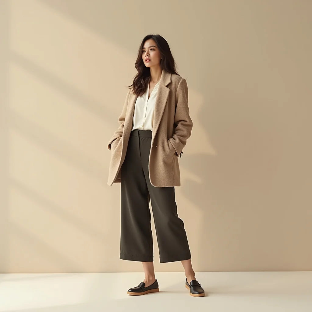 Comfortable Thobes - How to pick comfortable thobes for all day wear every day