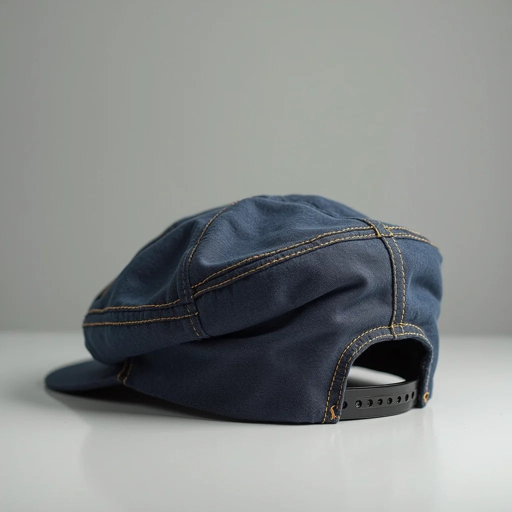 Men's Thin Prayer Cap - Essential Guide to Men's Thin Prayer Caps for Comfort