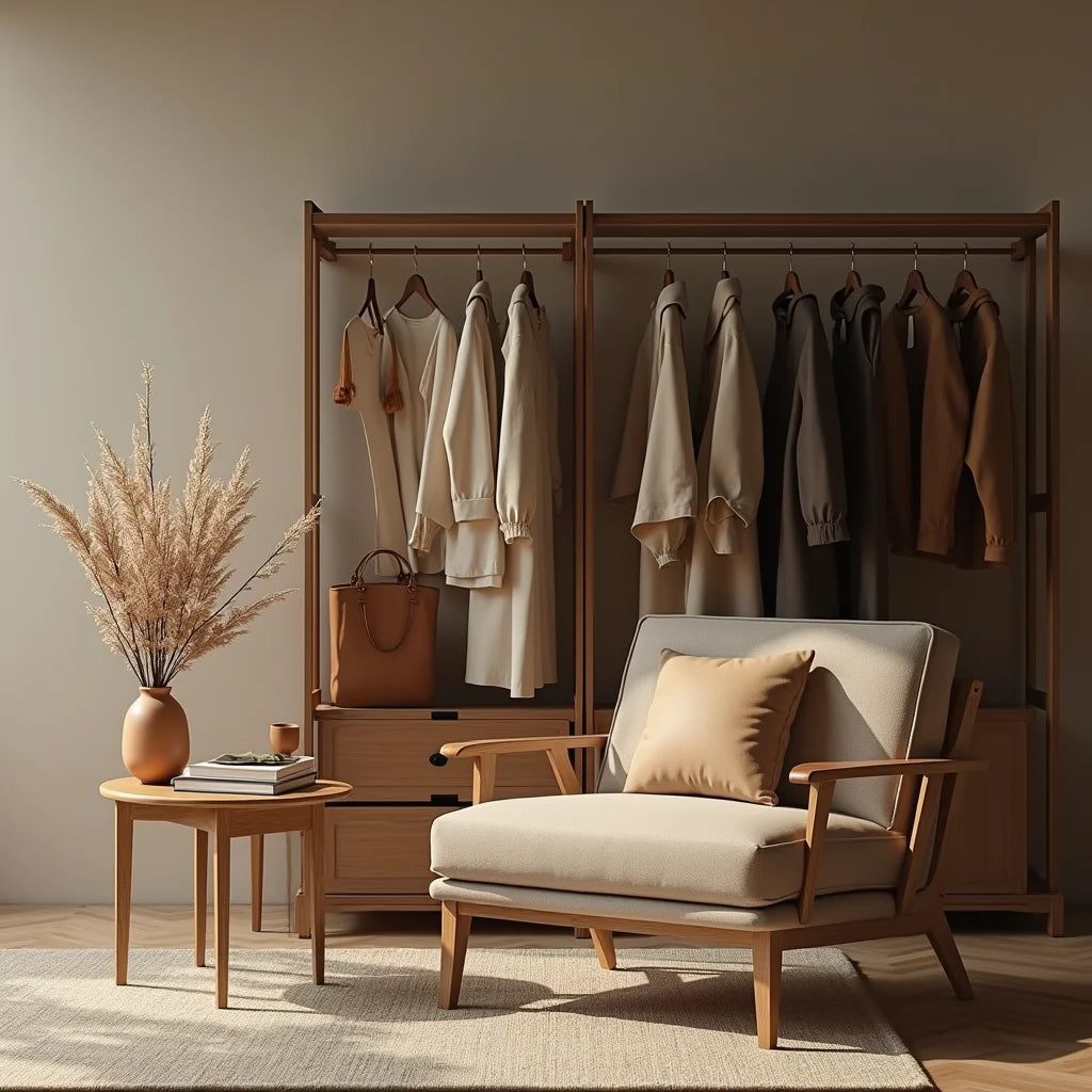 Heritage Thobe Collection - Heritage Thobe Collection: Timeless Style for Every Wardrobe