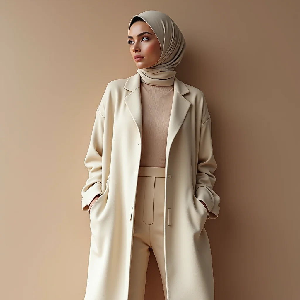 Modesty Collection For Women - Modesty collection for women chic wardrobe essentials