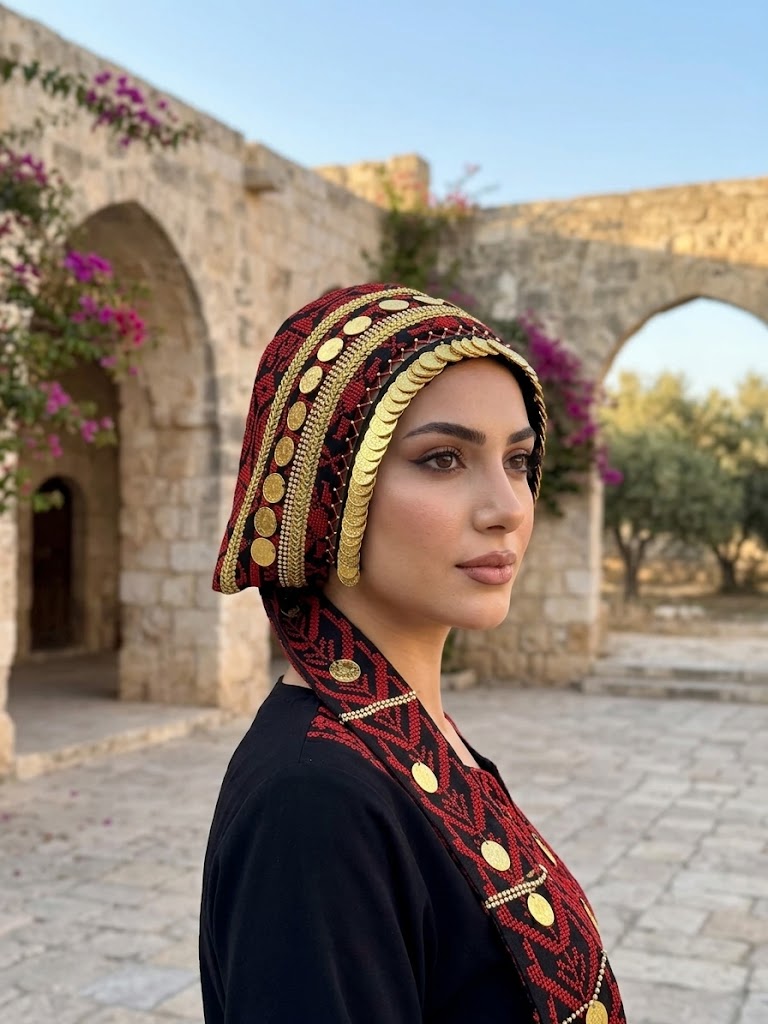 قطعة رأس عالية الجودة من ليرات: راحة فاخرة وأسلوب أنيق