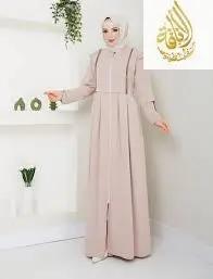 Sport Abaya: Athletic Functionality Meets Traditional Elegance Palestinian Elegance