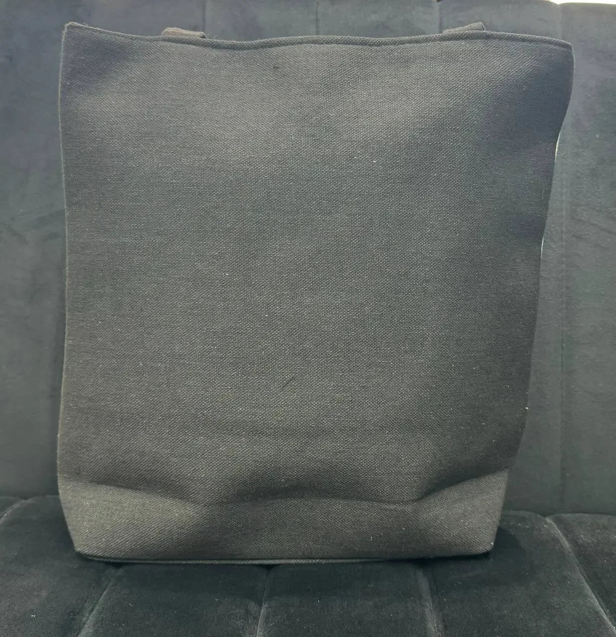 Jerusalem with kuffiyeh embroidered Tote bag Palestinian Elegance