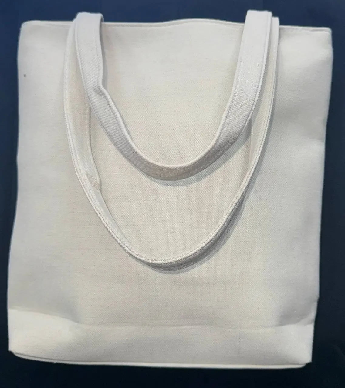 Jerusalem with kuffiyeh embroidered Tote bag Palestinian Elegance