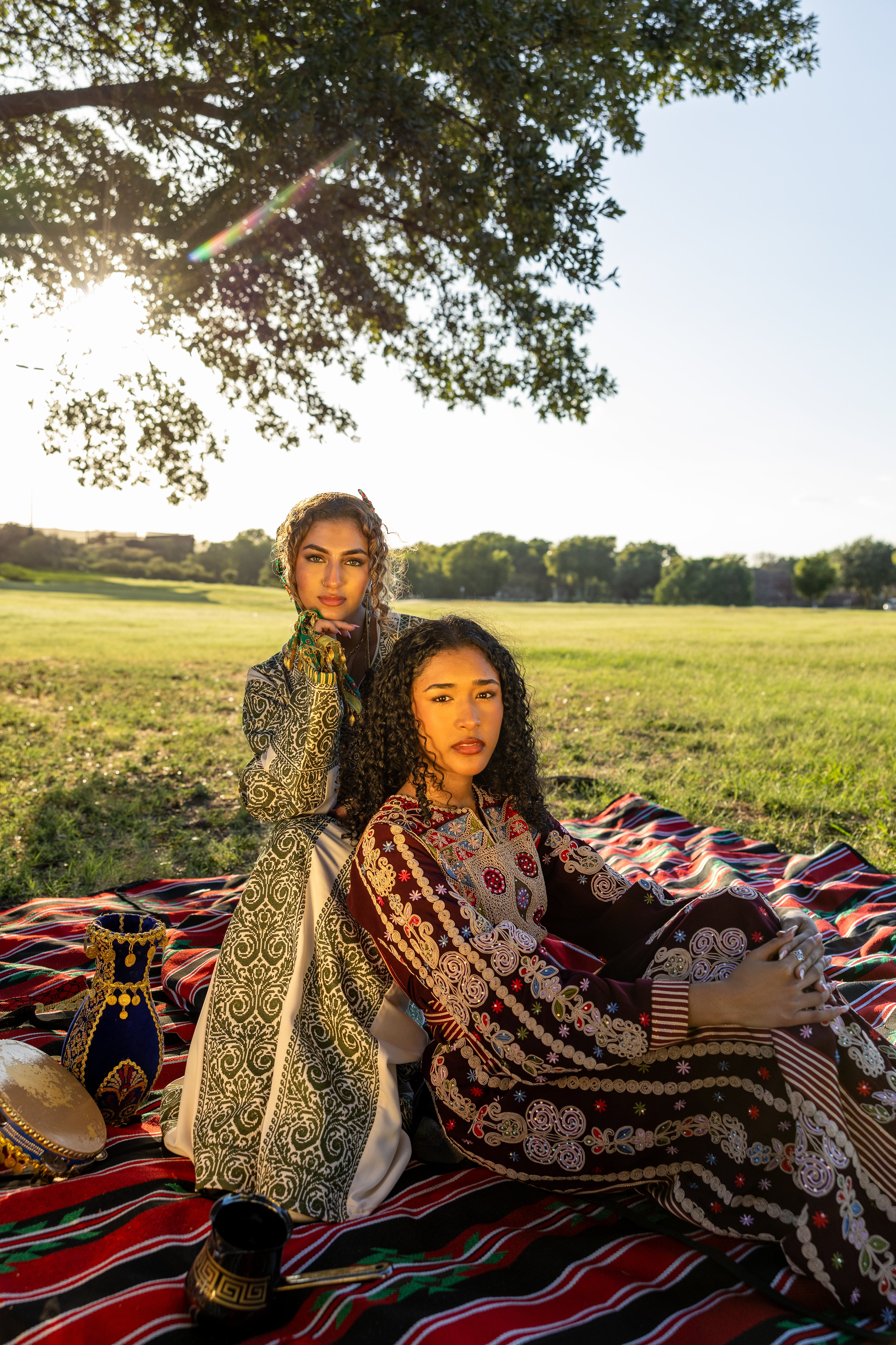 Career opportunities