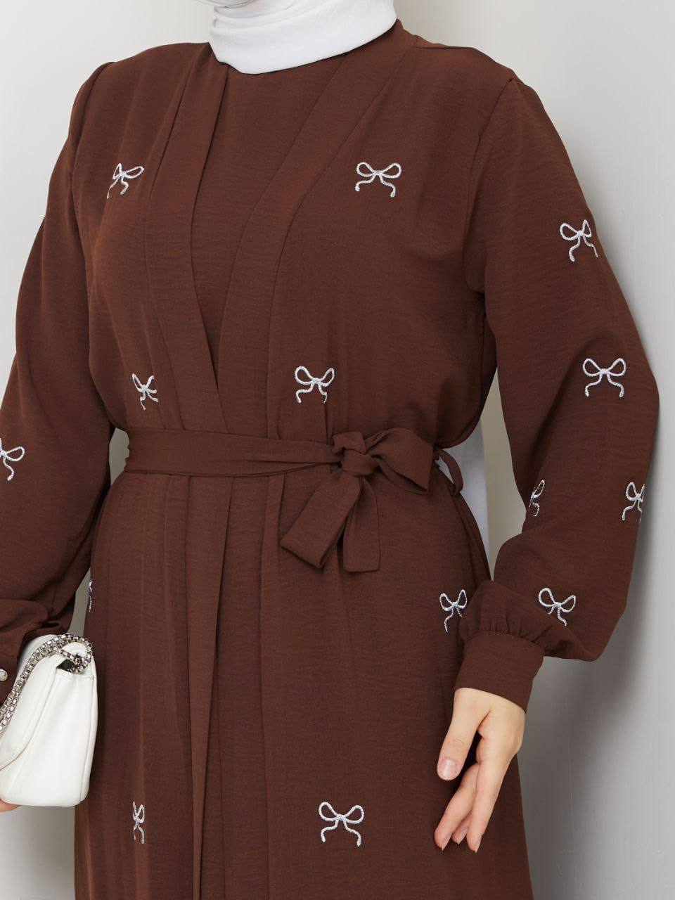 CY Refined Modest Ensemble