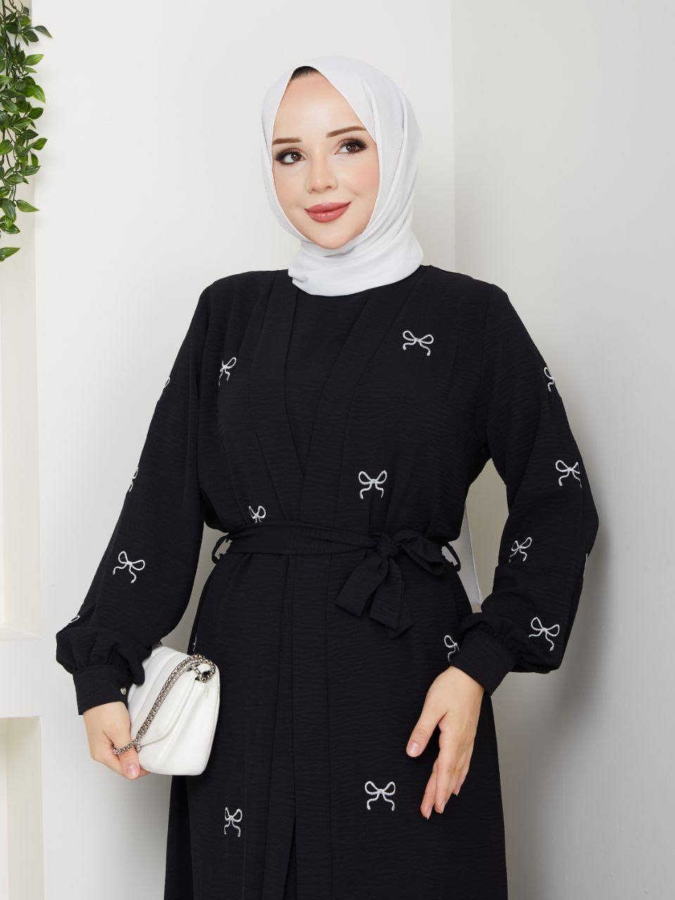 CY Refined Modest Ensemble