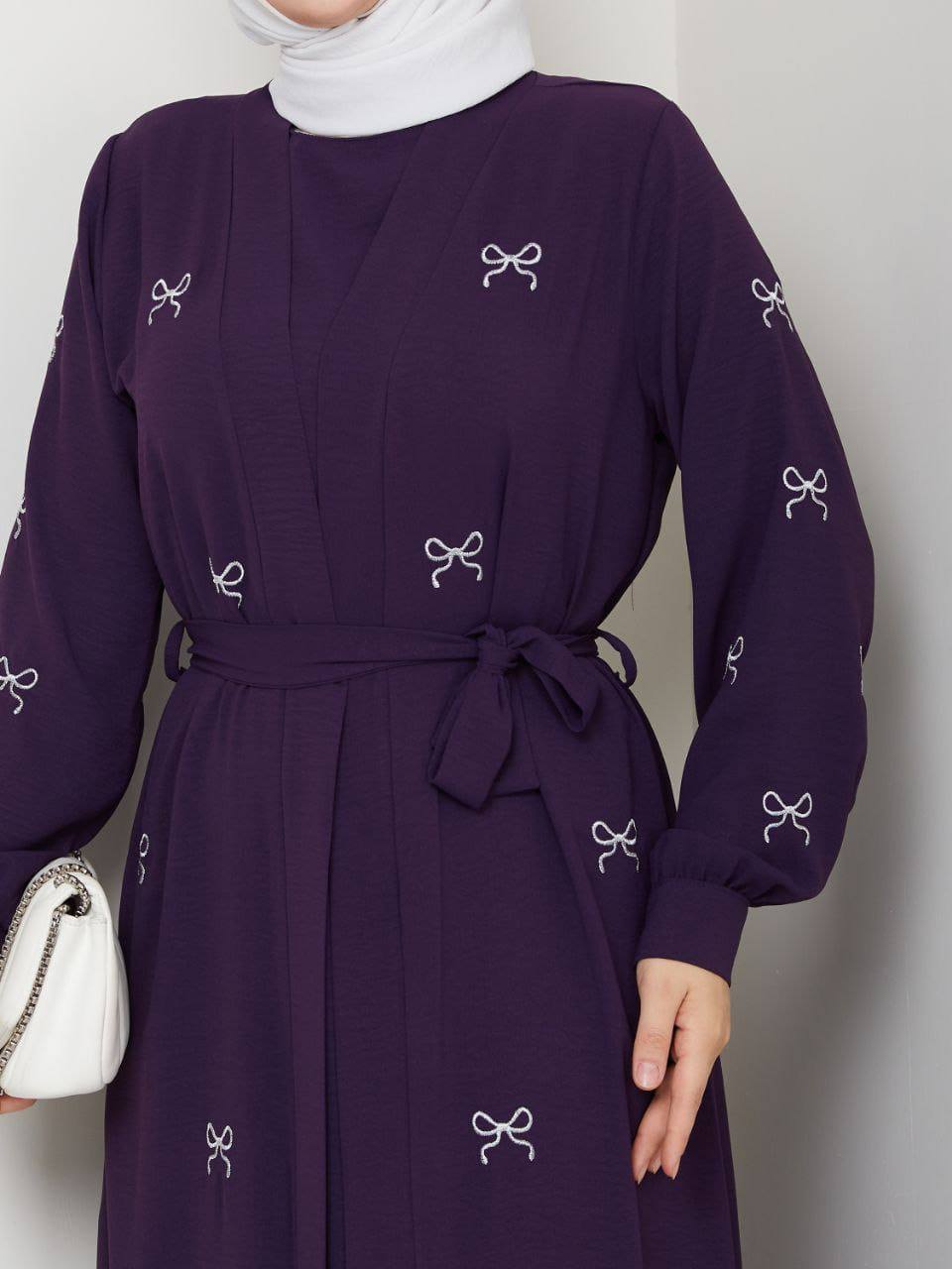 CY Refined Modest Ensemble