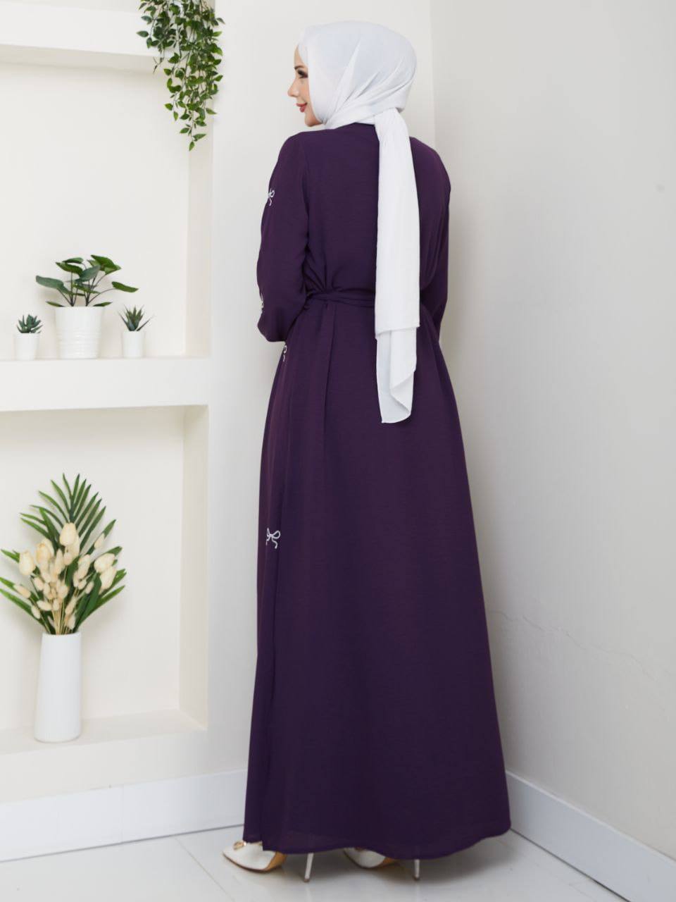 CY Refined Modest Ensemble