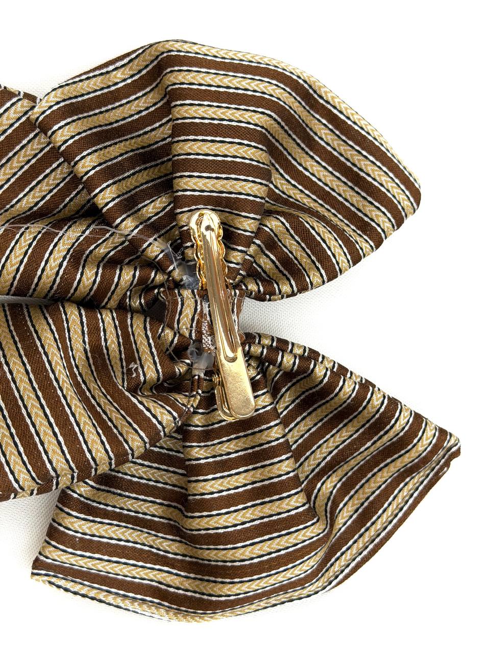 Heritage Statement Bow Collection