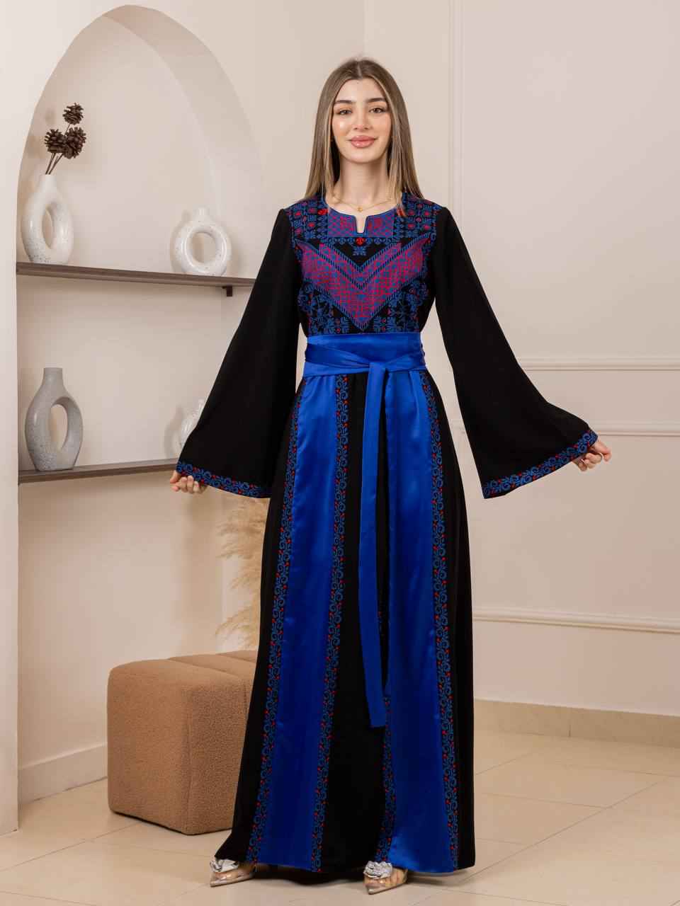 Thoub Saraya Classic