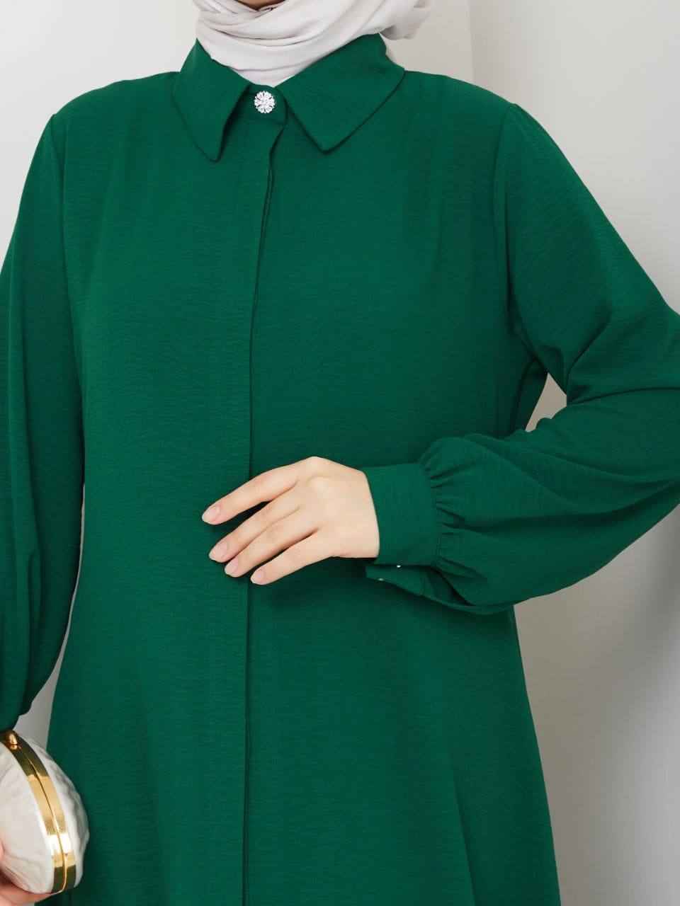 Lina Modest Everyday Set