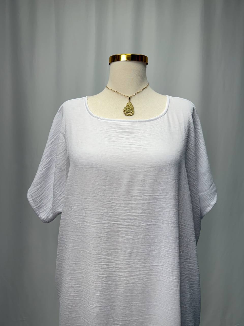 Essential CY Inner Dress