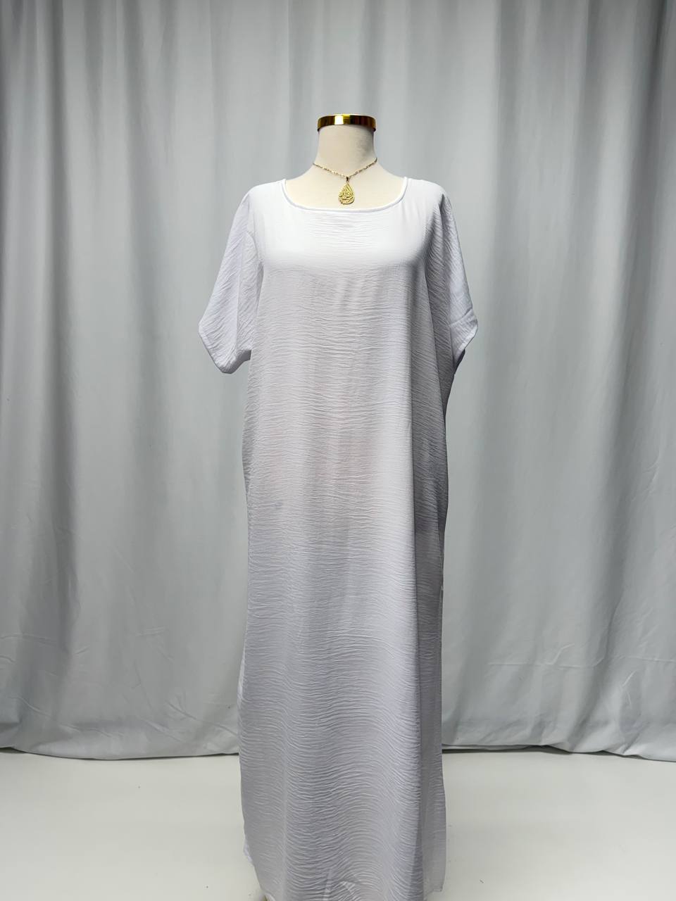 Essential CY Inner Dress