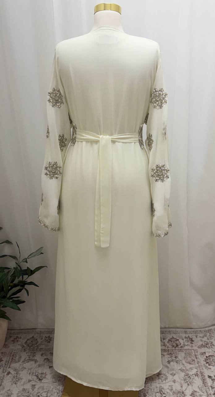 Sultana Royale Caftan