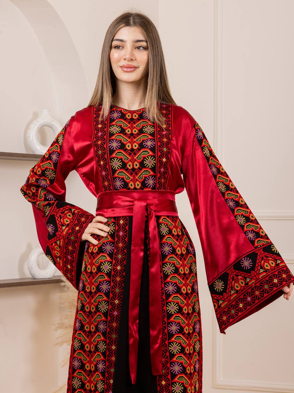 Sandra Heritage Thobe