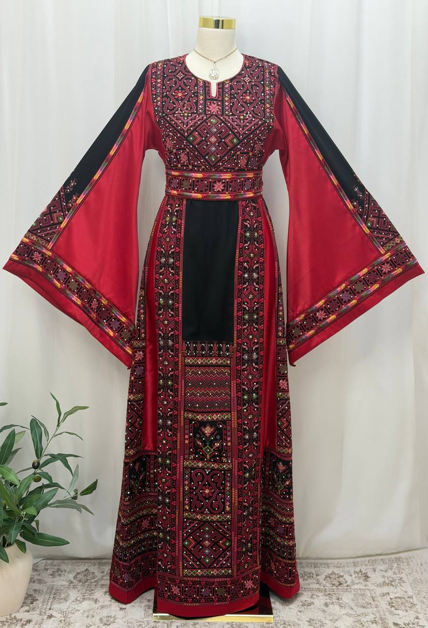 Susan Heritage Thobe