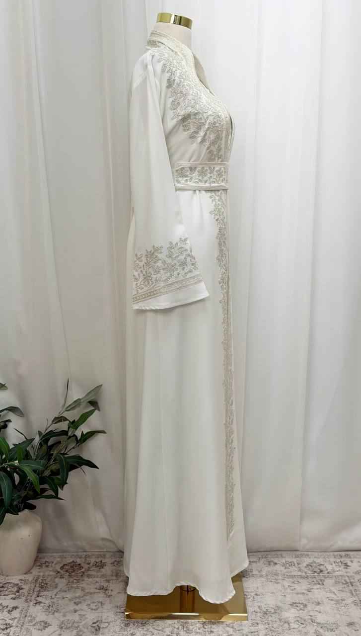 Samah Kaftan