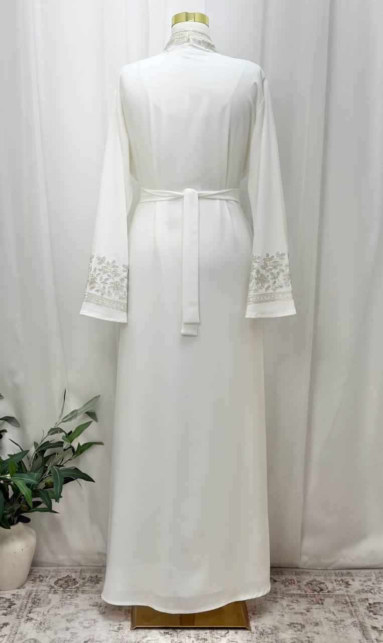 Samah Kaftan
