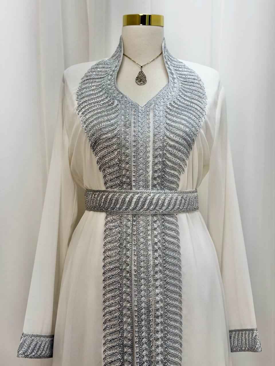 Lujain Kaftan