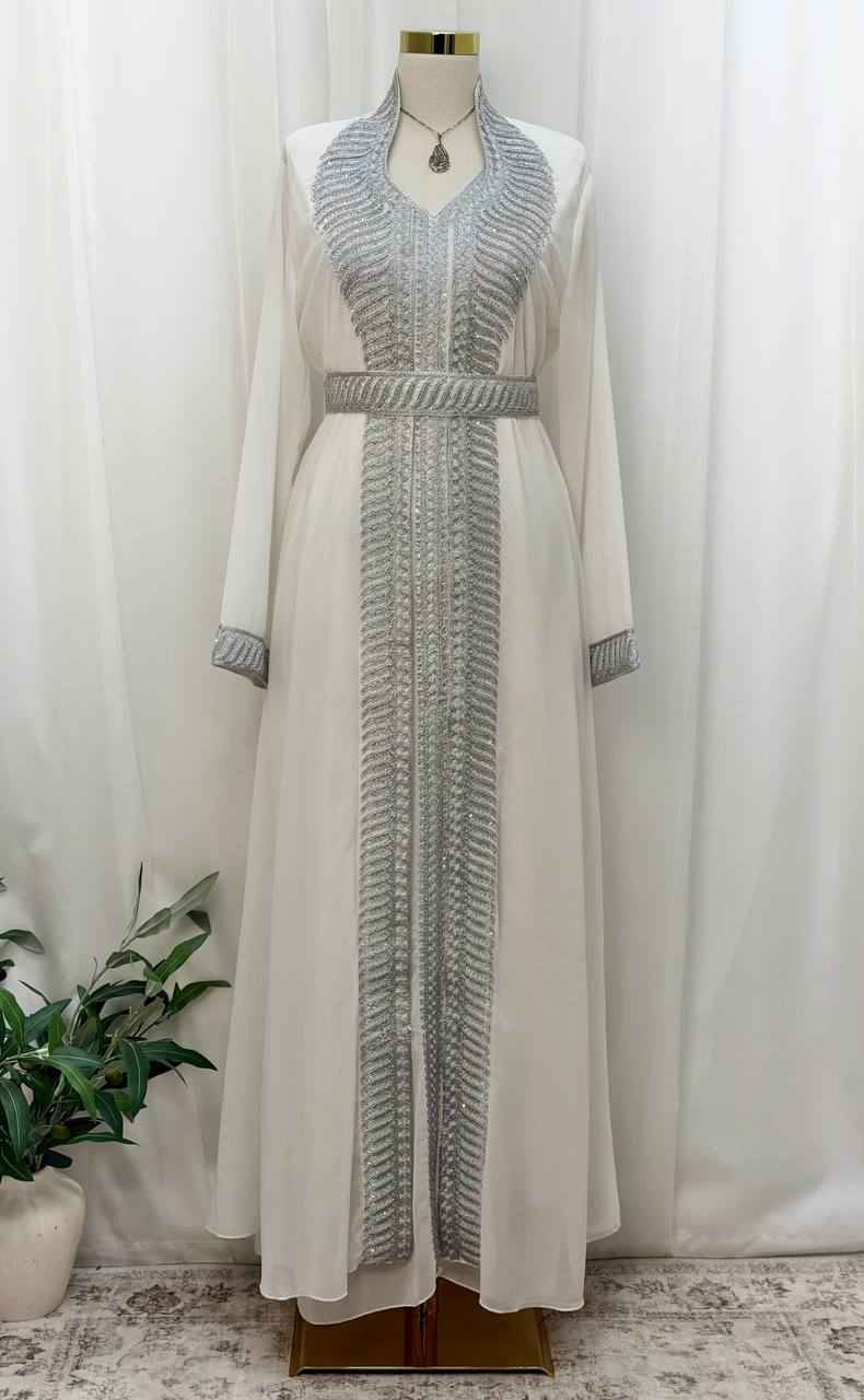 Lujain Kaftan